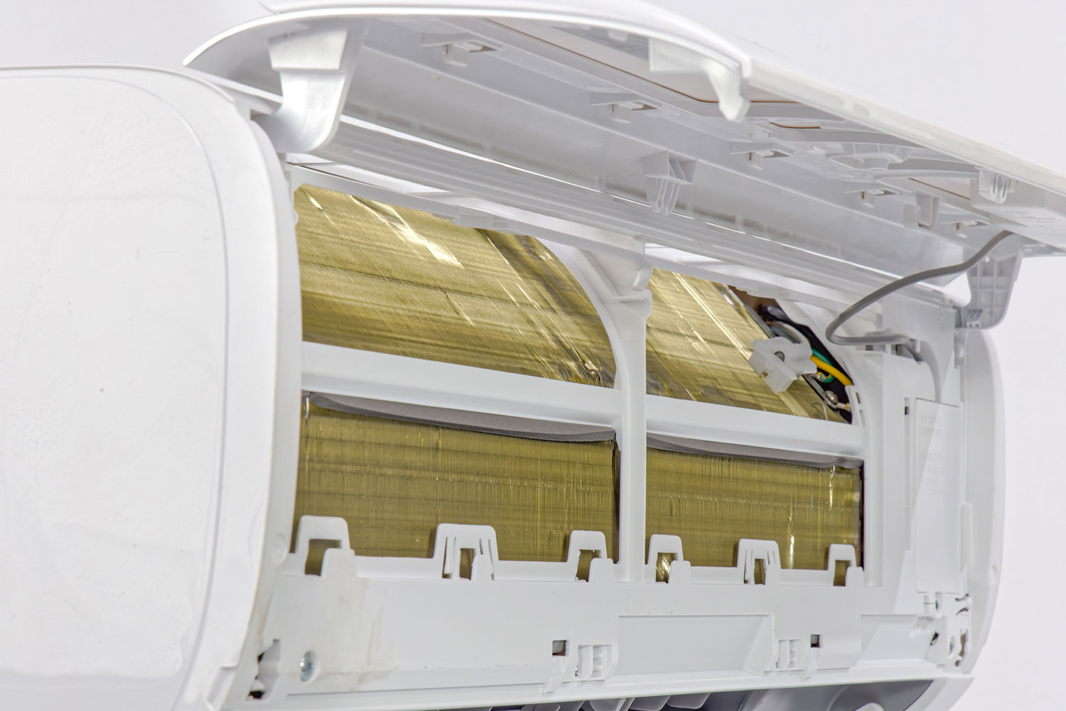 ACP 12CH35AEQIs P Details 1