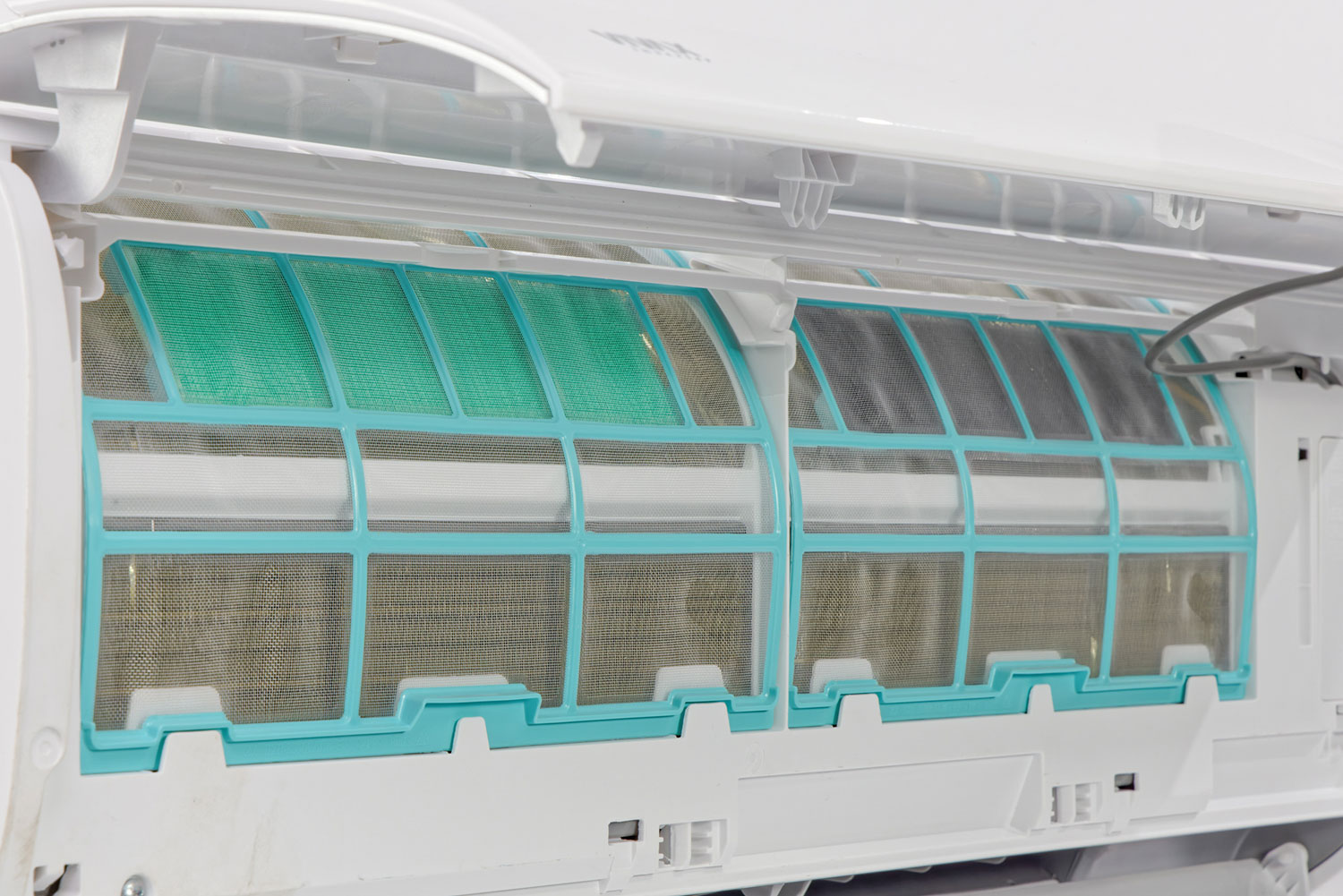 ACP 12CH35AEQIs P Details 2