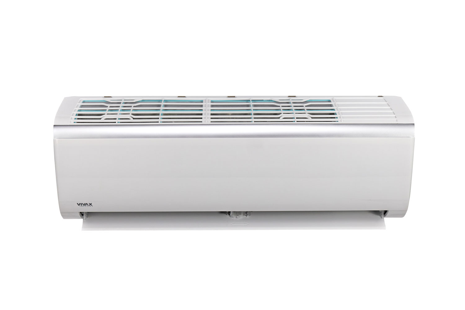 ACP 12CH35AEQIs P Details 4