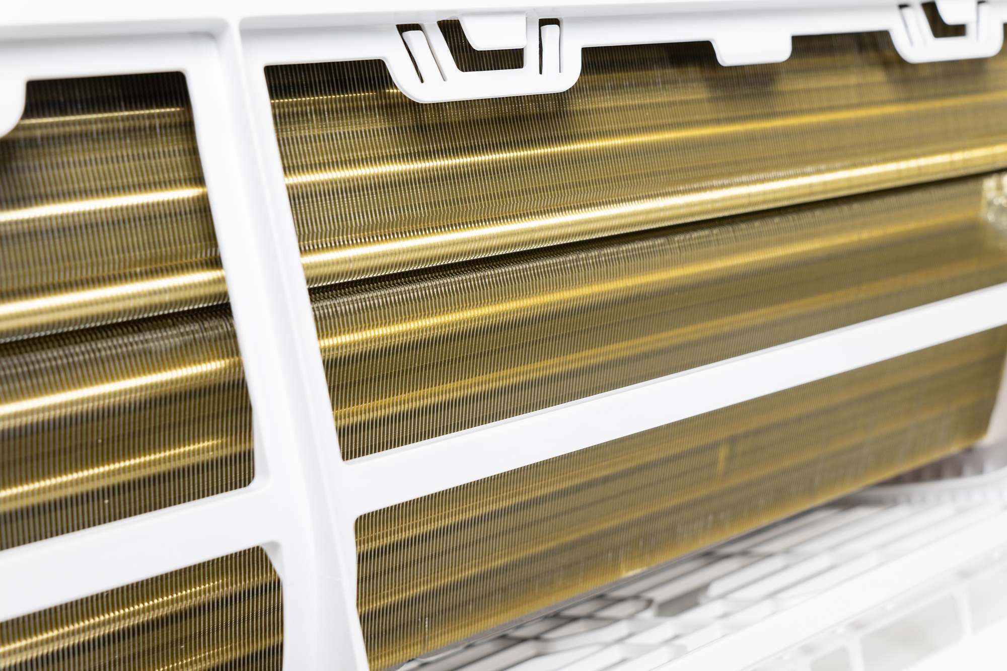 ACP 18CH50AENI detail8