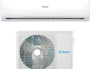 Kondicioner Candy CY 18RAIN/18RAOUT 18000 BTU Inverter Mono-Split A++/A+++ WiFi