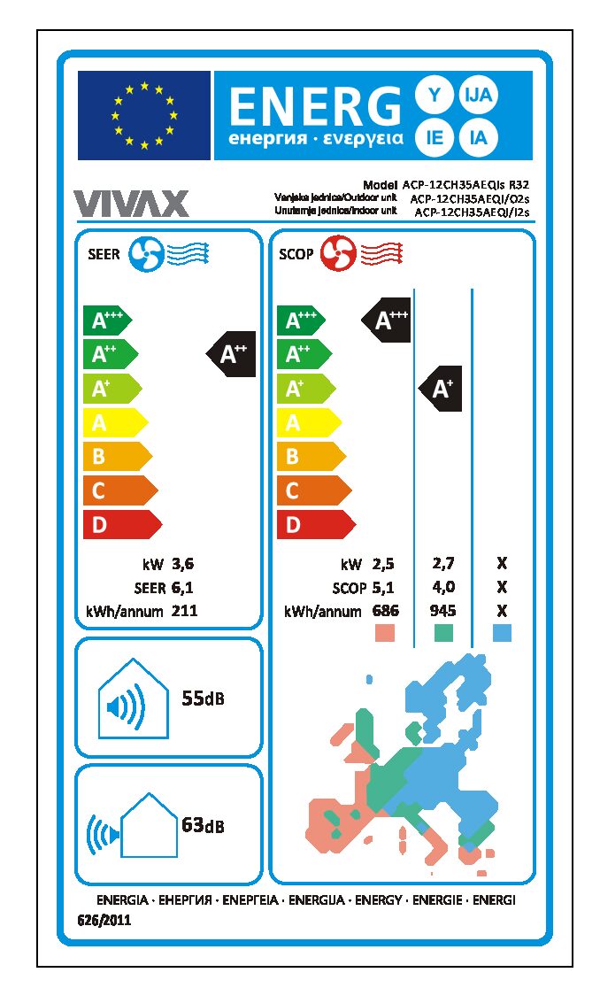 EL ACP 12CH35AEQIs R32 pdf