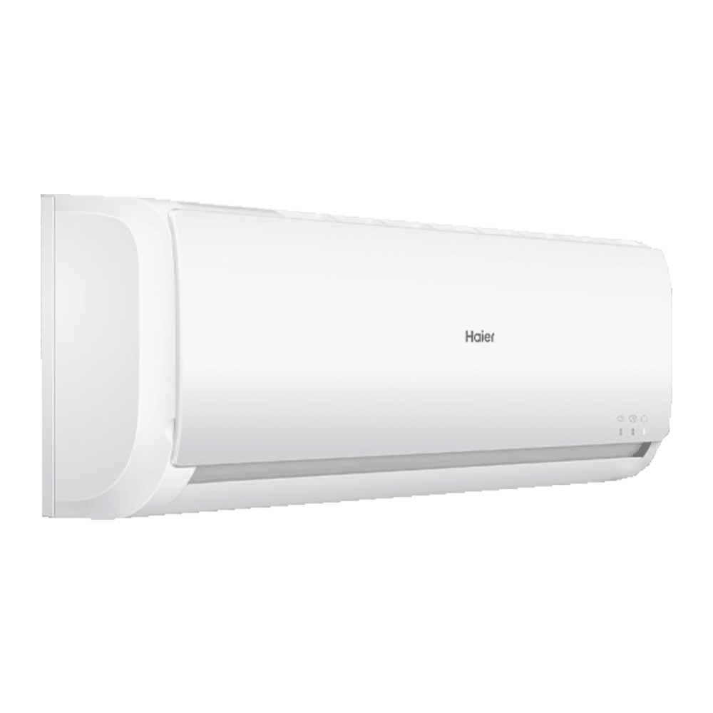 HAIER SET AS25THMHRA 1U25YEMFRA 09 Tide Green 2