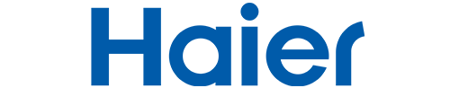Haier