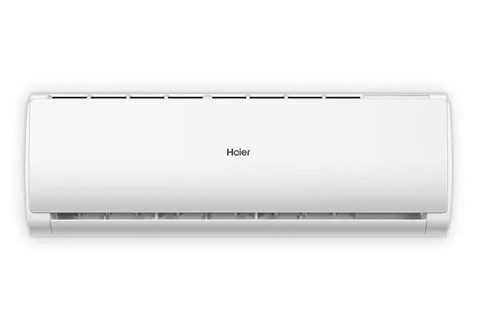 Kondicioner Haier Tide AS50TDMHRA C3