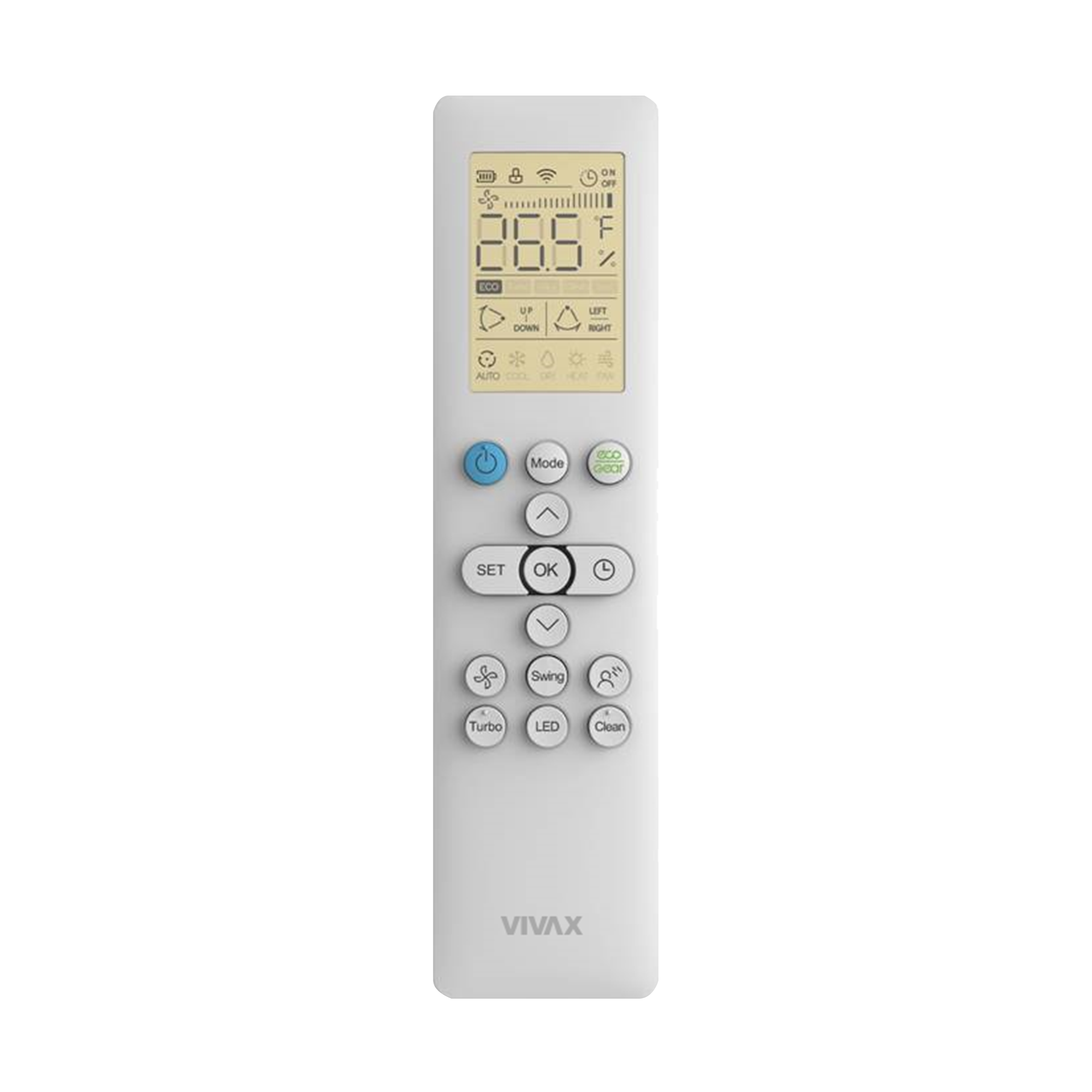 S E Pro P Remote controller 1