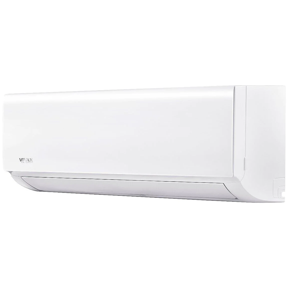 Kondicioner VIVAX ACP-18CH50AENI 18000 BTU Inverter Mono-Split A++/A+++ WiFi
