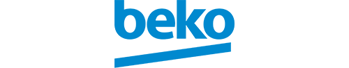 beko