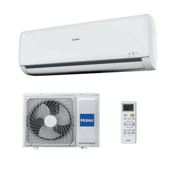 haier air conditioning pearl as25pbahra 1u25yegfra 1 wall r32 heat pump uv c wi fi 2.5kw 9000btu 17316 p