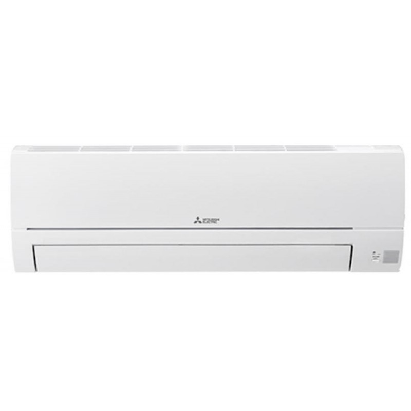 Kondicioner Mitsubishi Electric MSZ-DW35VF/MUZ-DW35VF 12000 BTU Inverter Mono-Split A++/A+++