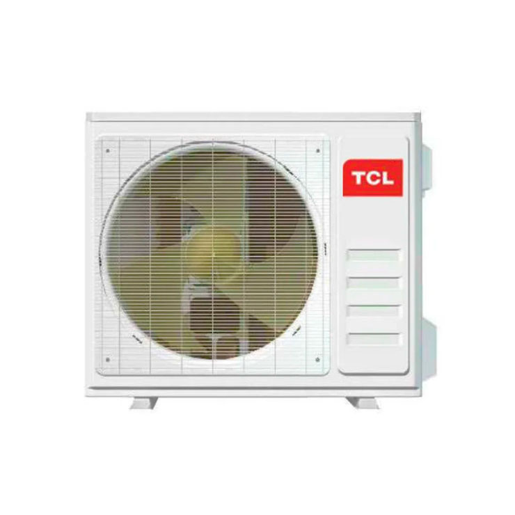 tcl kollone 36