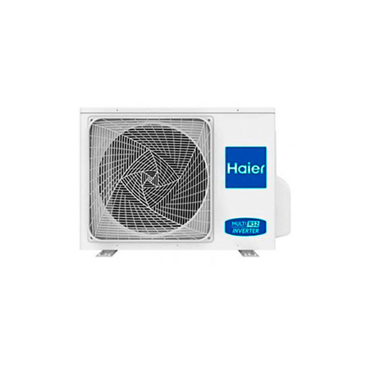 Kondicioner Haier PEARL Premium AS35PBAHRA-PRE/1U35MEPFRA-PRE 12000 BTU Inverter Mono-Split A+++/A+++ WiFi
