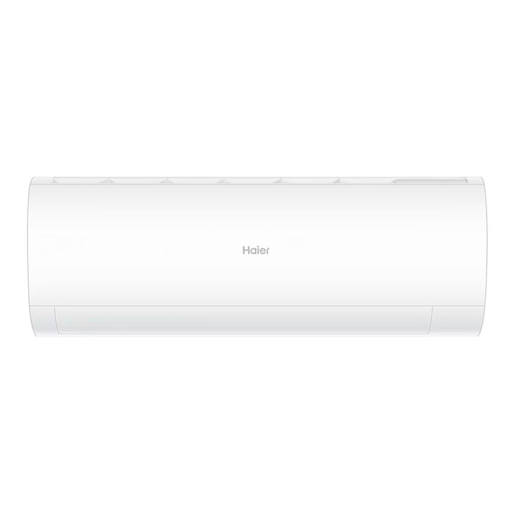 wall split ac haier perla pre 35