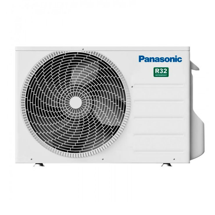 wall split air conditioner panasonic cs tz35wkew cu tz35wke 1