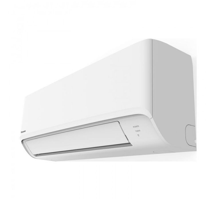 wall split air conditioner panasonic cs tz35wkew cu tz35wke 3