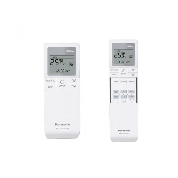 wall split air conditioner panasonic cs tz35wkew cu tz35wke