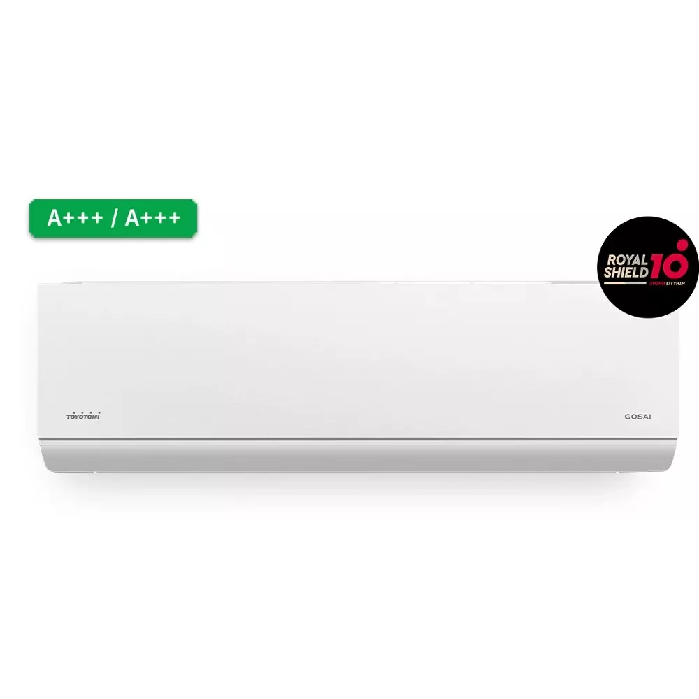 021443 isw7 4a mpkl zq fylf v1