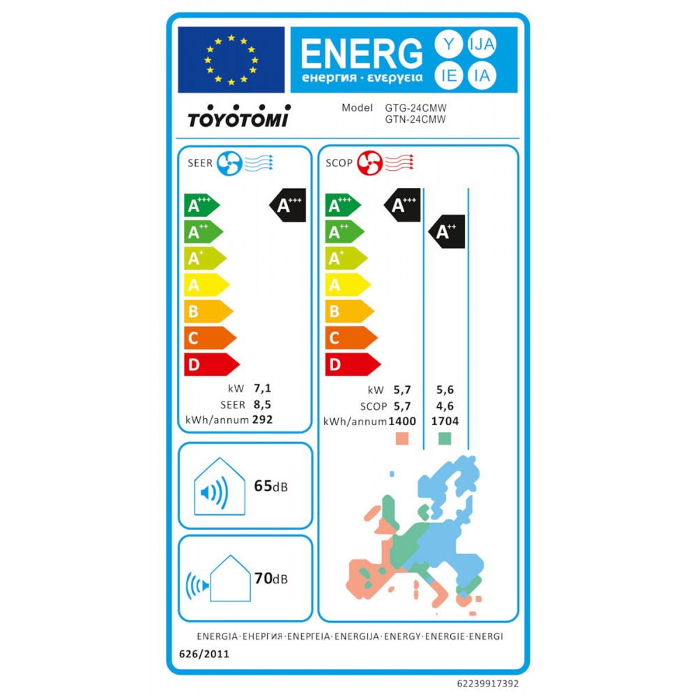 20241002121446 01d01be3 1000x1000 1