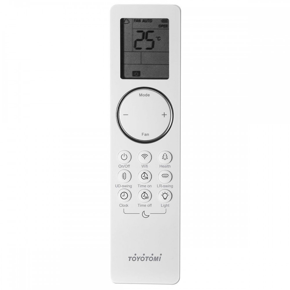 20241002121447 35b8ca5f 1000x1000 1