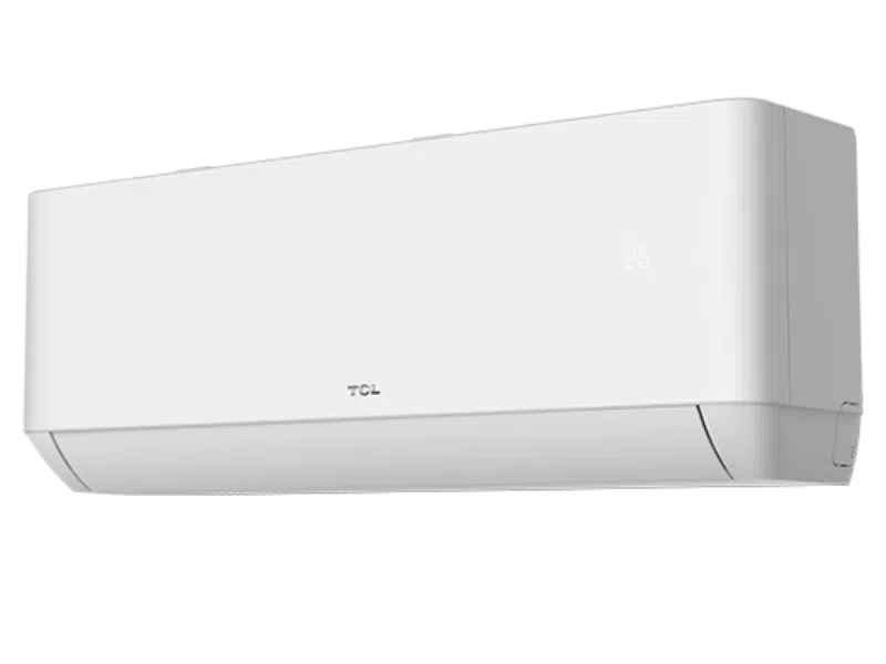 Kondicioner TCL T-PRO Series