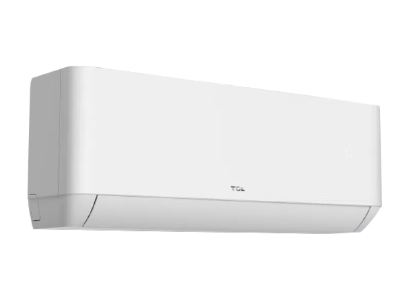 Kondicioner TCL T-PRO Series i