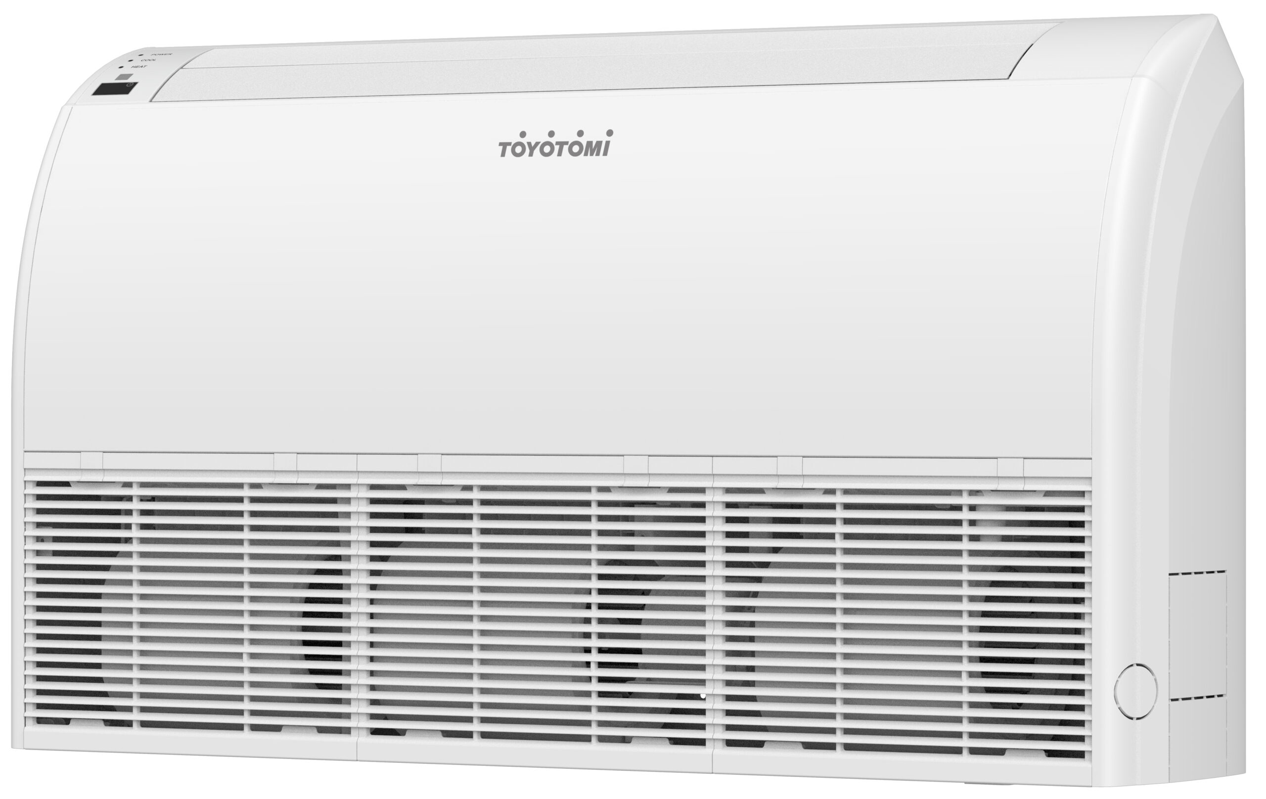 PIC LCAC CFT24IUINVR32 RIGHT scaled 1