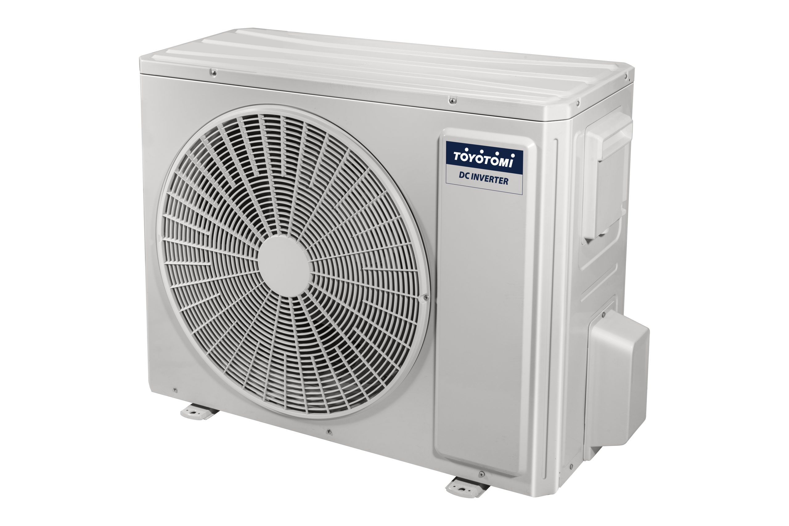 PIC LCAC OU483INVR32 RIGHT 1 scaled