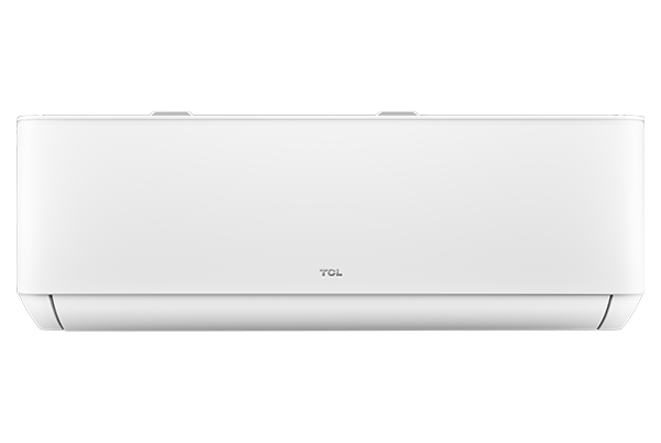 TAC split front main od24 jc