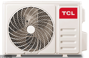 TCL3