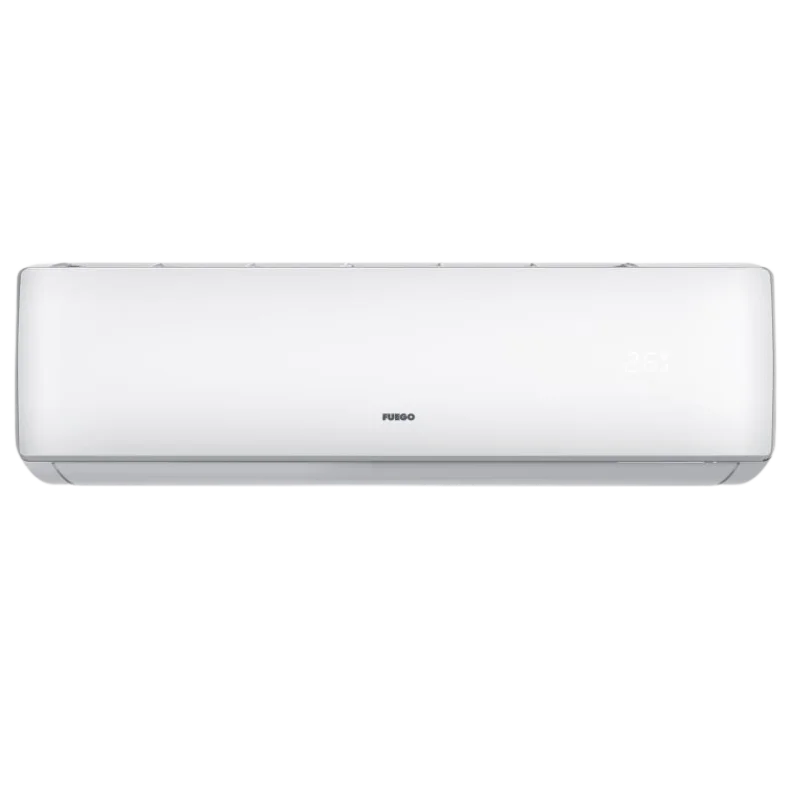 Untitled design 2024 05 27T101543.713