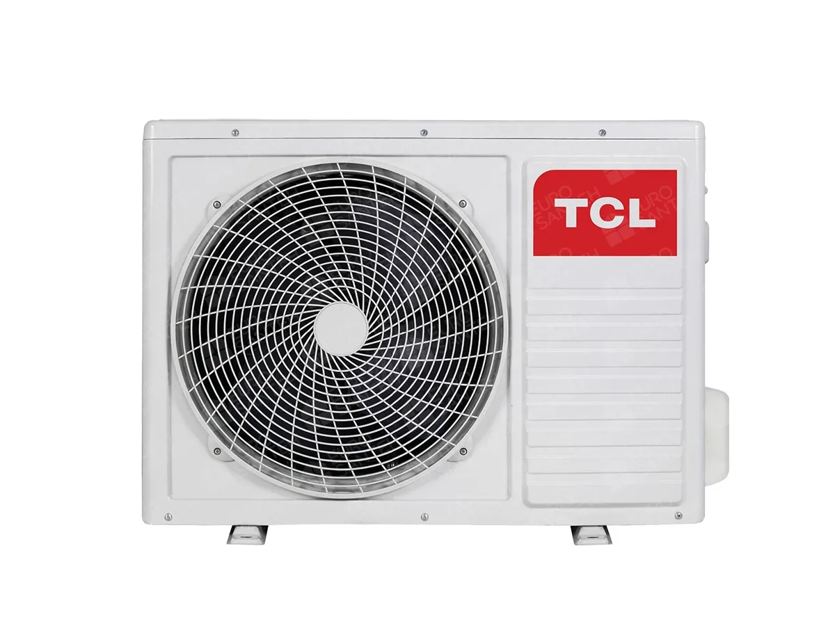 Kondicioner TCL T-PRO
