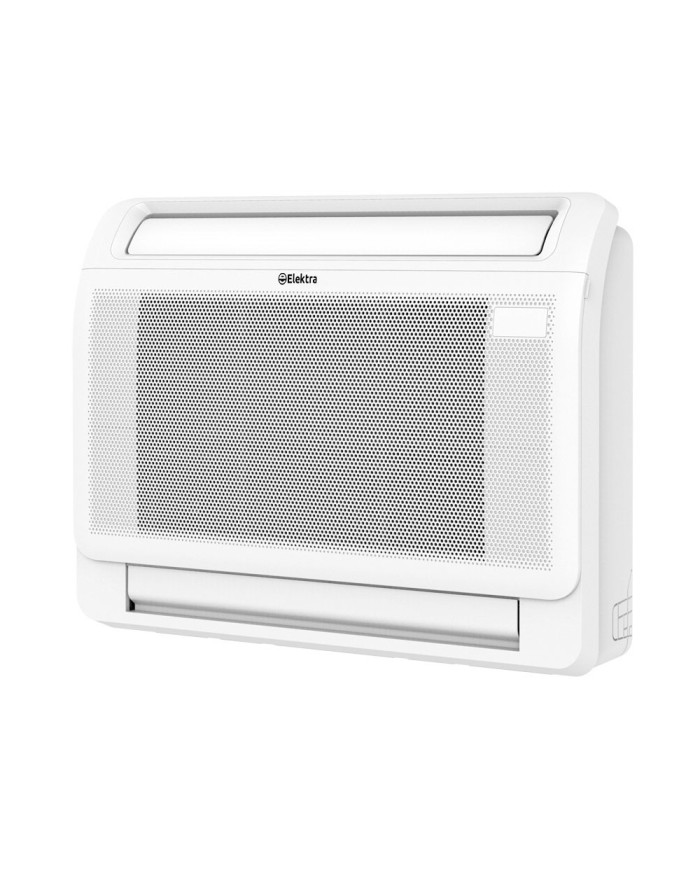 kondicioner elektra tokesore ek uk1210aco 1