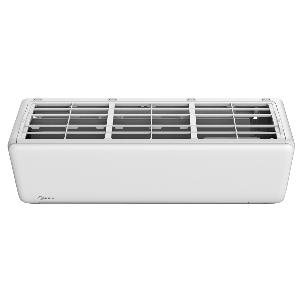 midea msepbu 12hrfn8 qrd6gw all easy pro nordic inverter air conditioner 3