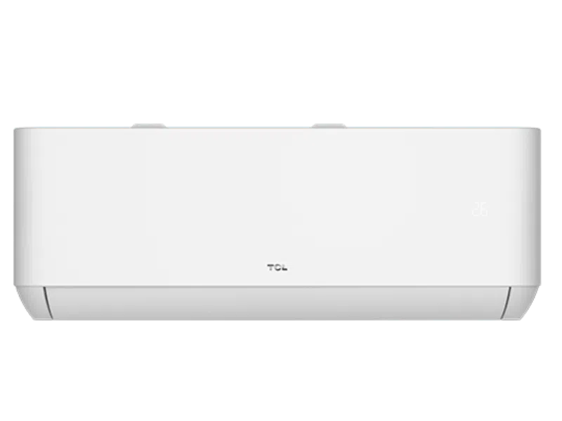 Kondicioner TCL T-PRO