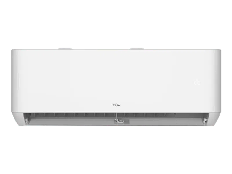 Kondicioner TCL T-PRO