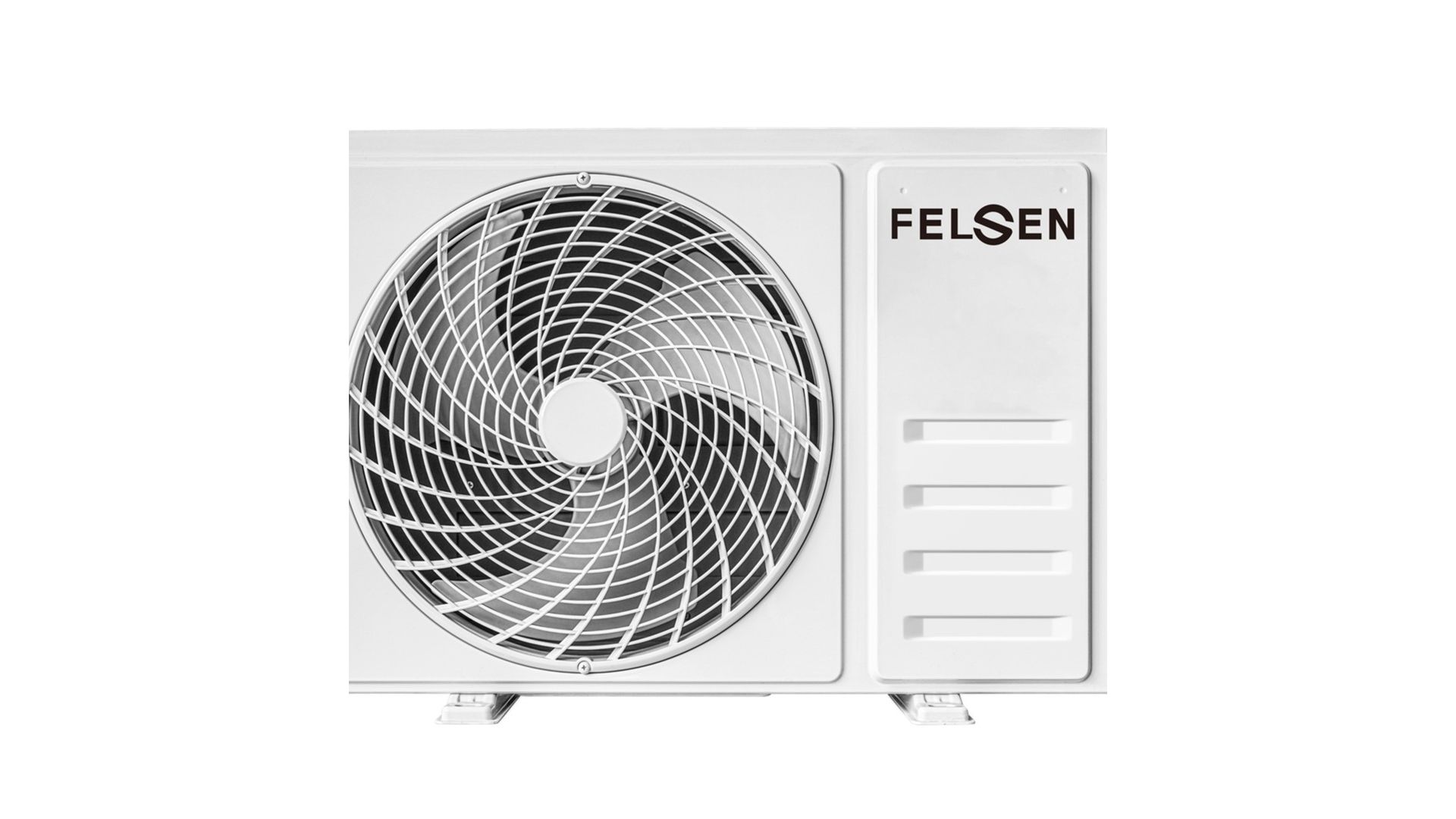 Kondicioner Felsen ACFE240I32 24000BTU Inverter Mono-Split A++/A+