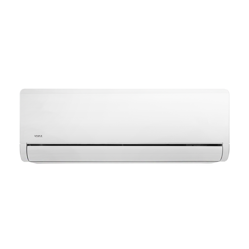 Kondicioner VIVAX ACP-12CH35AEHI+ 12000 BTU Inverter Mono-Split A+++/A+++ WiFi