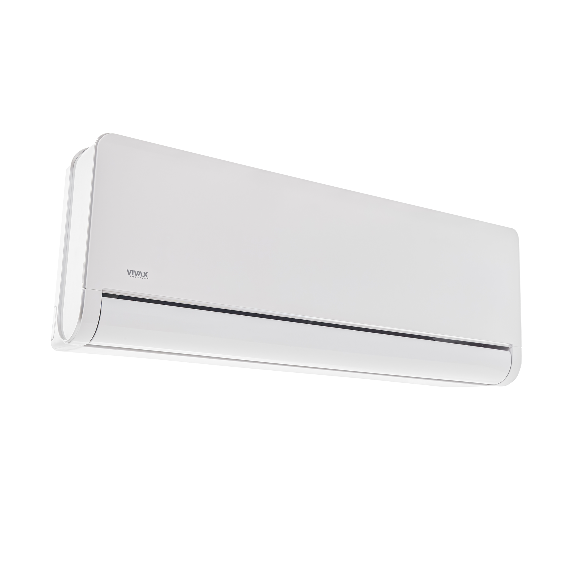 Kondicioner VIVAX ACP-12CH35AEHI+ 12000 BTU Inverter Mono-Split A+++/A+++ WiFi