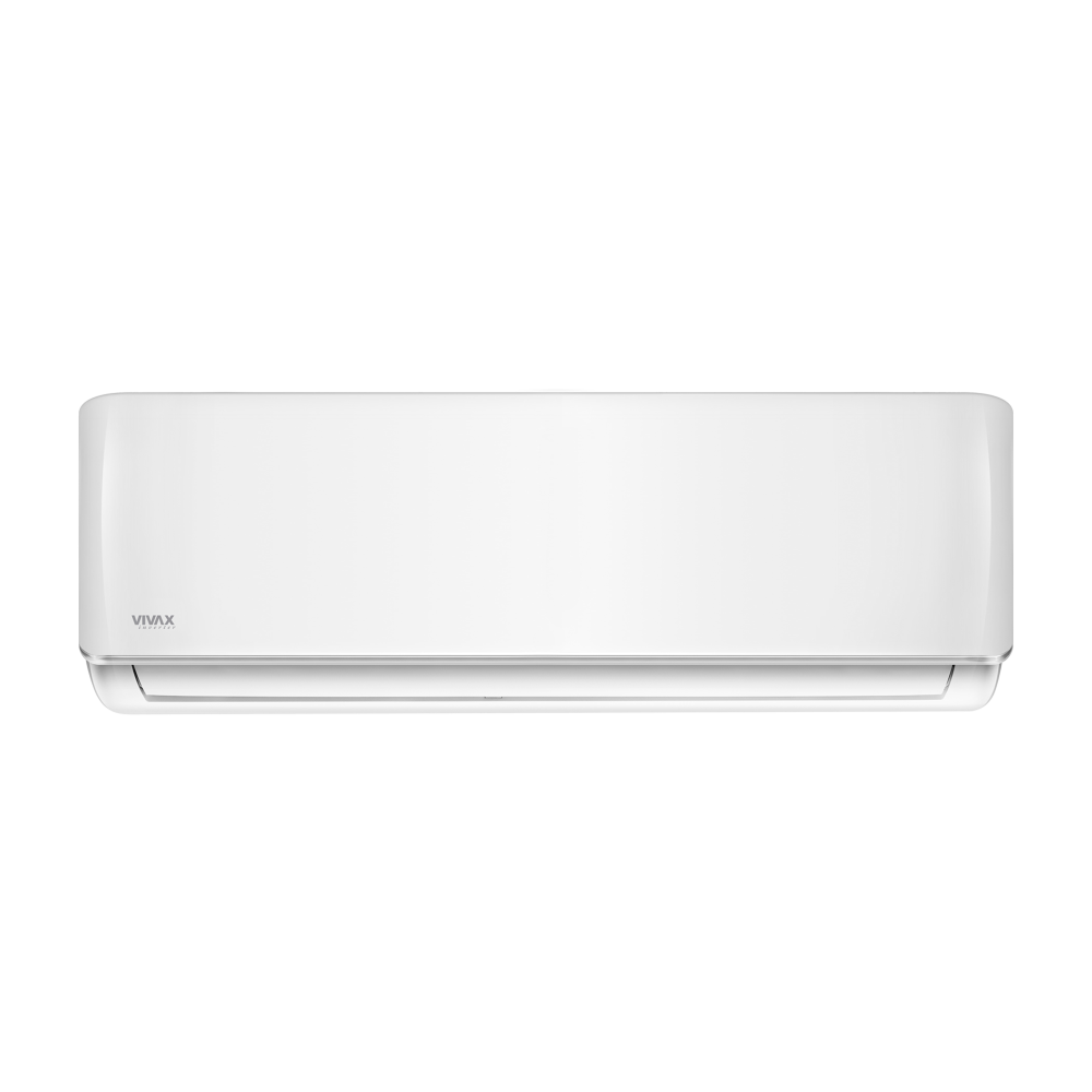 Kondicioner VIVAX ACP-24CH70AERI+ 24000 BTU Inverter Mono-Split A++/A+++ WiFi