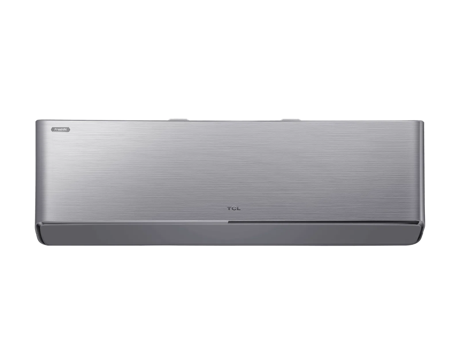 Kondicioner TCL FreshIN 1.0 Series TAC-12CHSD-FAI 12000 BTU Inverter PREMIUM Mono-Split A+++/A+++ WiFi Silver