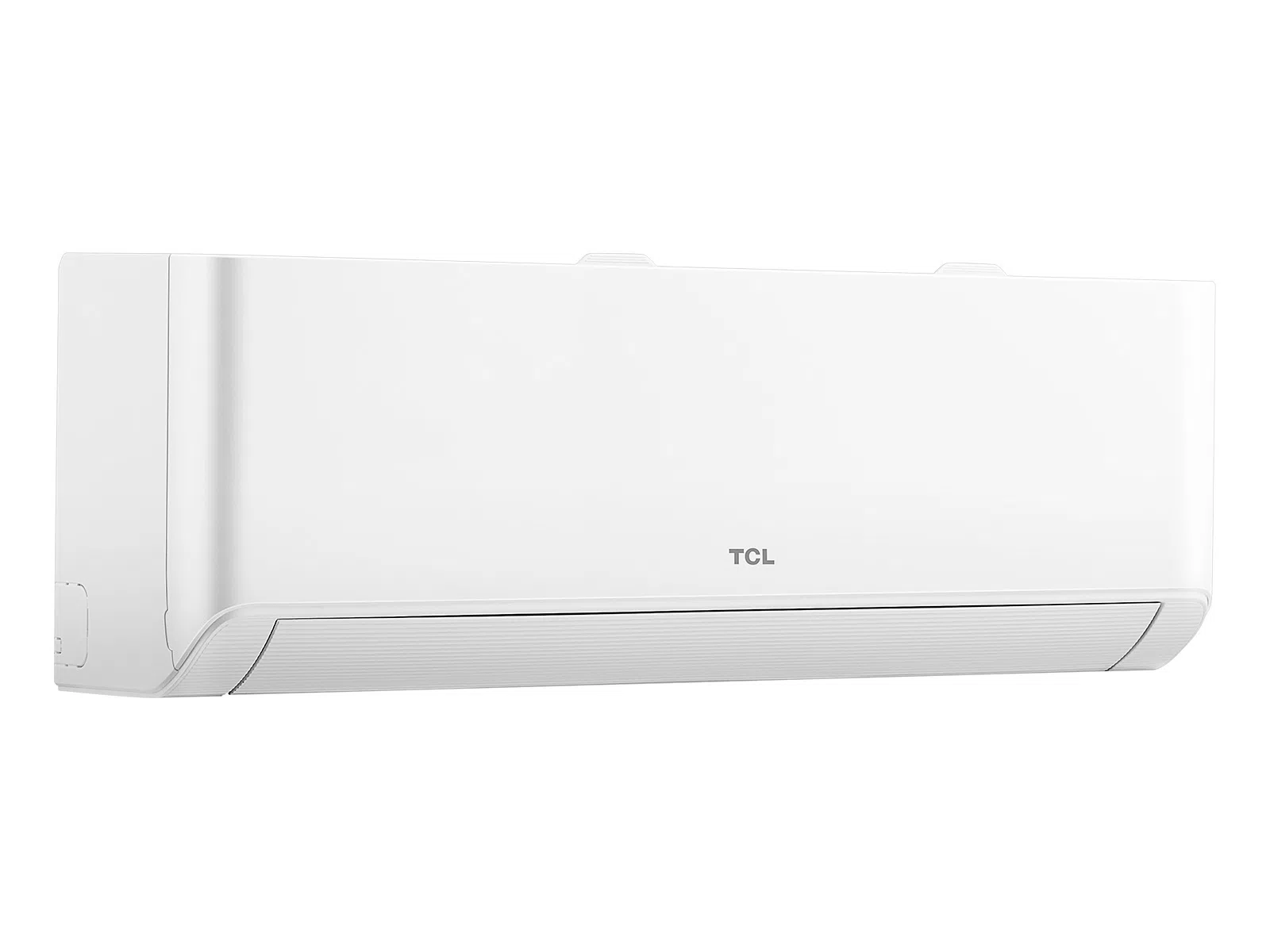 Kondicioner TCL BreezeIN2.0 Series TAC-18CHSD/UG11V3A 18000 BTU Inverter PREMIUM Mono-Split A+++/A+++ WiFi