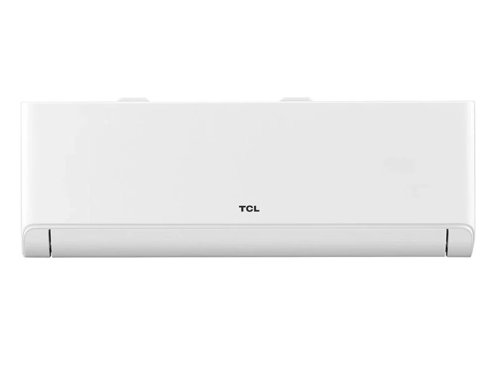 Kondicioner TCL BreezeIN2.0 Series TAC-18CHSD/UG11V3A 18000 BTU Inverter PREMIUM Mono-Split A+++/A+++ WiFi