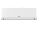 Kondicioner TCL BreezeIN2.0 Series TAC-18CHSD/UG11V3A 18000 BTU Inverter PREMIUM Mono-Split A+++/A+++ WiFi