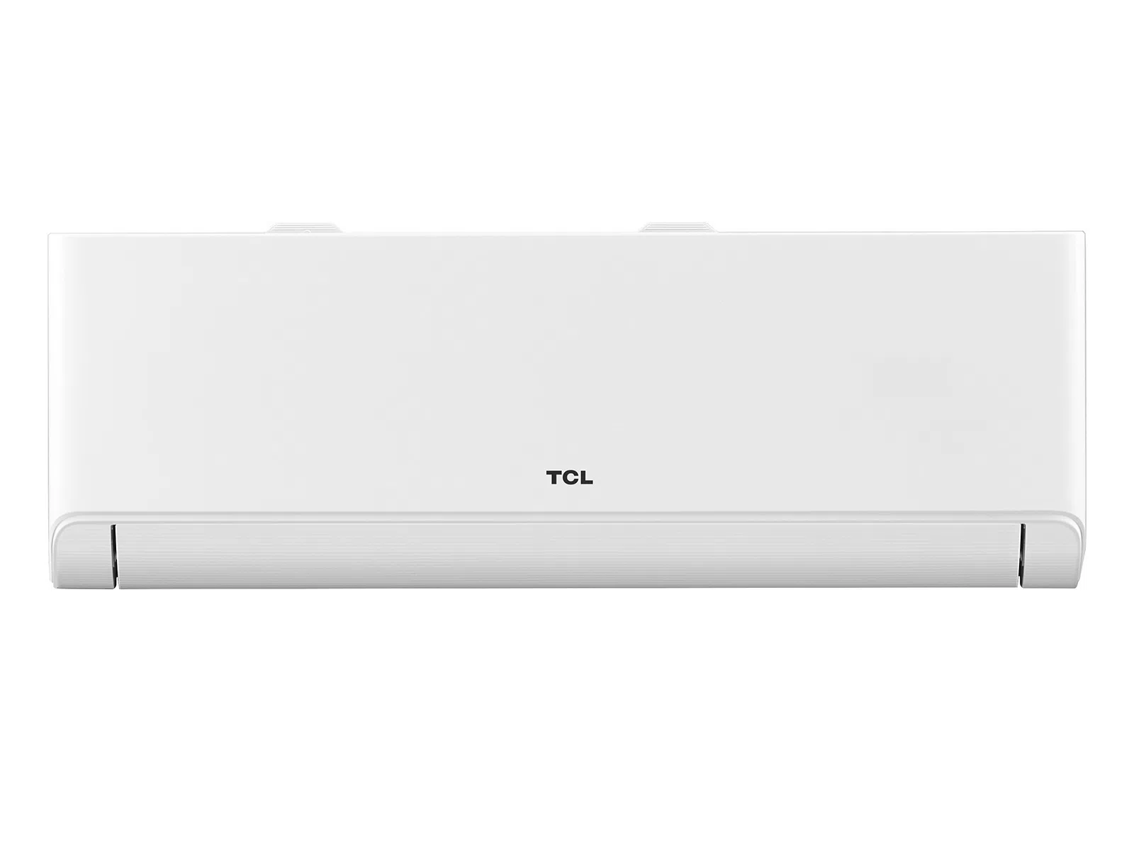 Kondicioner TCL BreezeIN2.0 Series TAC-18CHSD/UG11V3A 18000 BTU Inverter PREMIUM Mono-Split A+++/A+++ WiFi