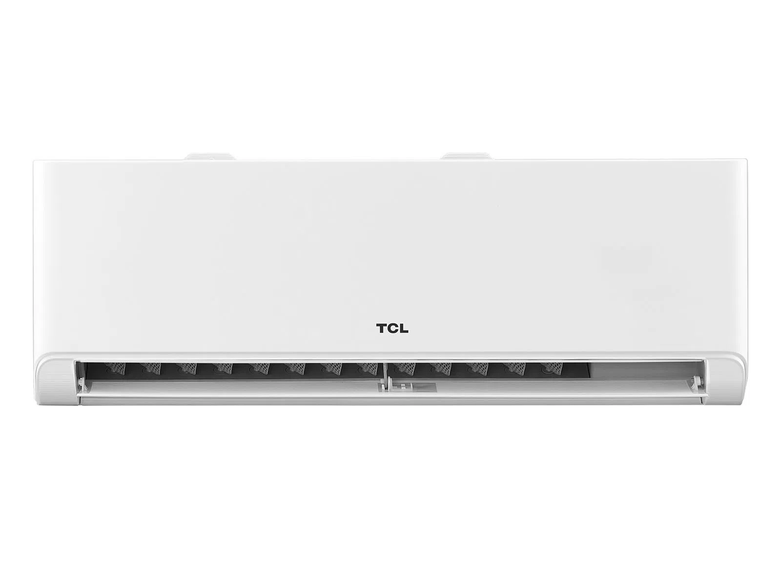 Kondicioner TCL BreezeIN2.0 Series TAC-18CHSD/UG11V3A 18000 BTU Inverter PREMIUM Mono-Split A+++/A+++ WiFi