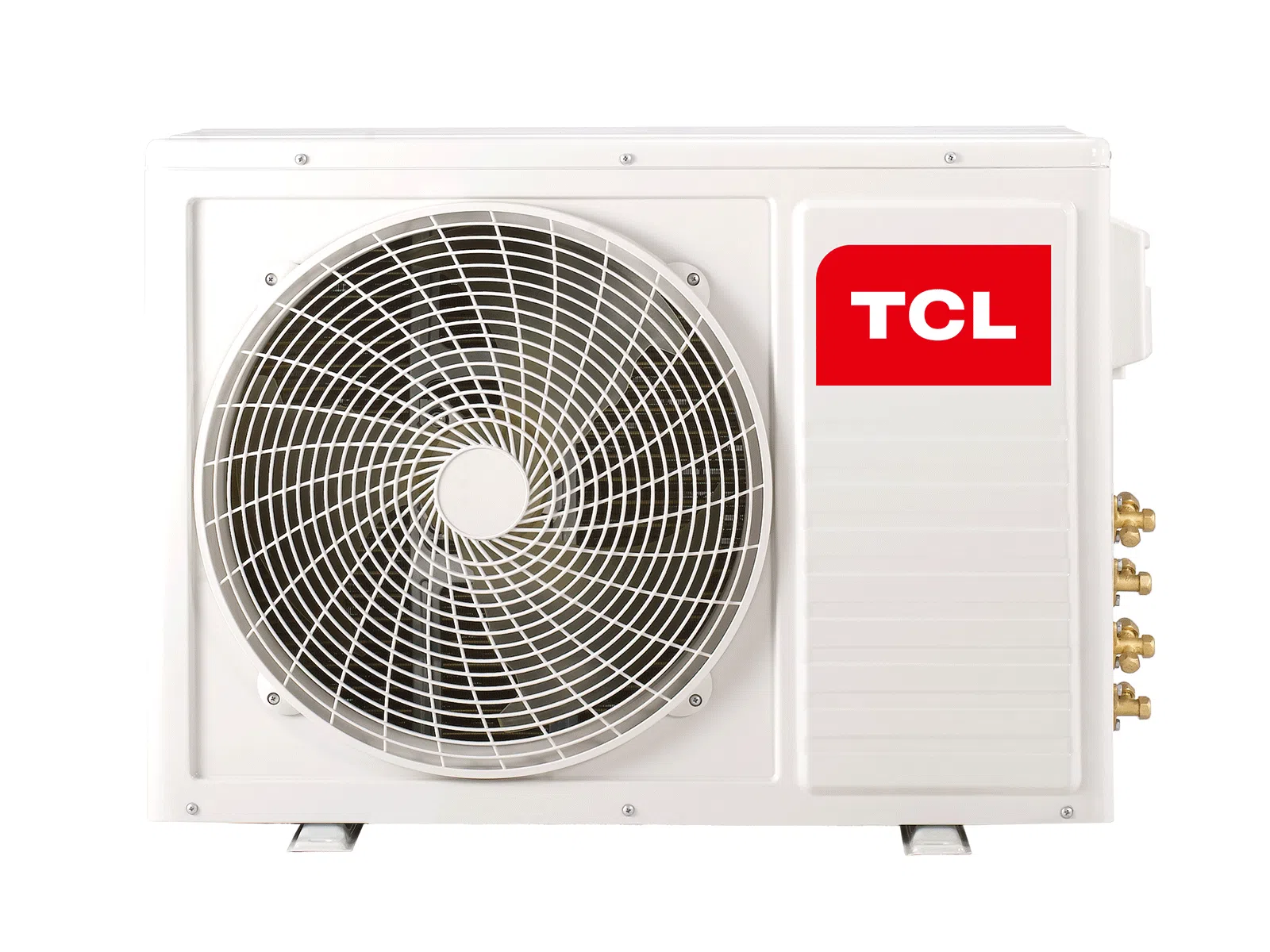 Multi Split TCL FMA-32I4HD/DVO 32000 Btu, Apartament 2+1 Siperfaqe 90-110 m2, 9+9+18 Kbtu