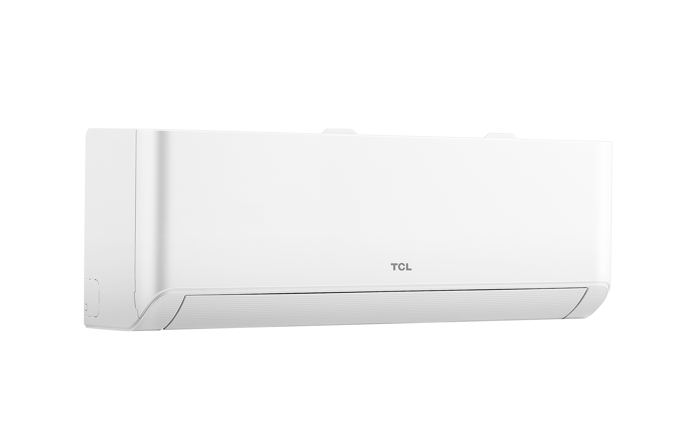 Multi Split TCL FMA-32I4HD/DVO 32000 Btu, Apartament 2+1 Siperfaqe 90-110 m2, 9+9+18 Kbtu