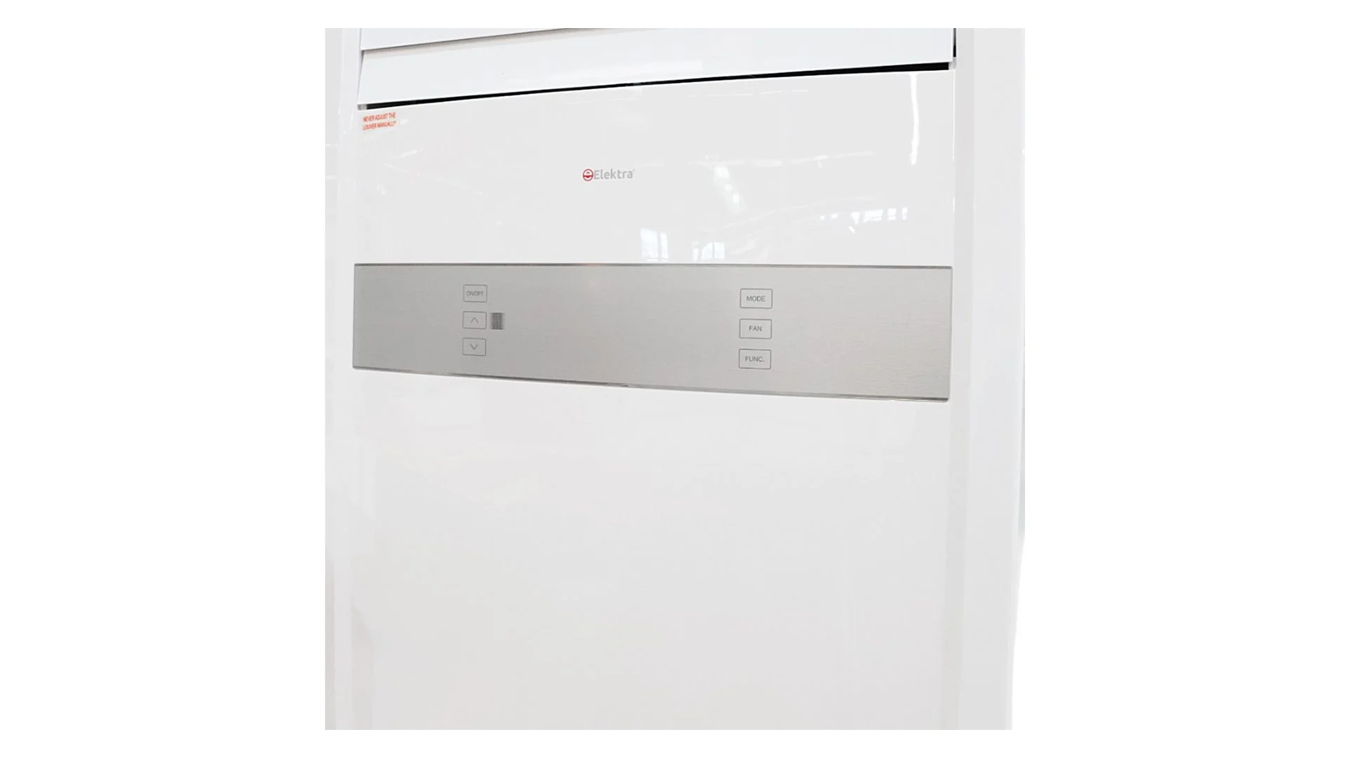Kondicioner Elektra EK-WD6000AGA 60000BTU Inverter Kollone A+