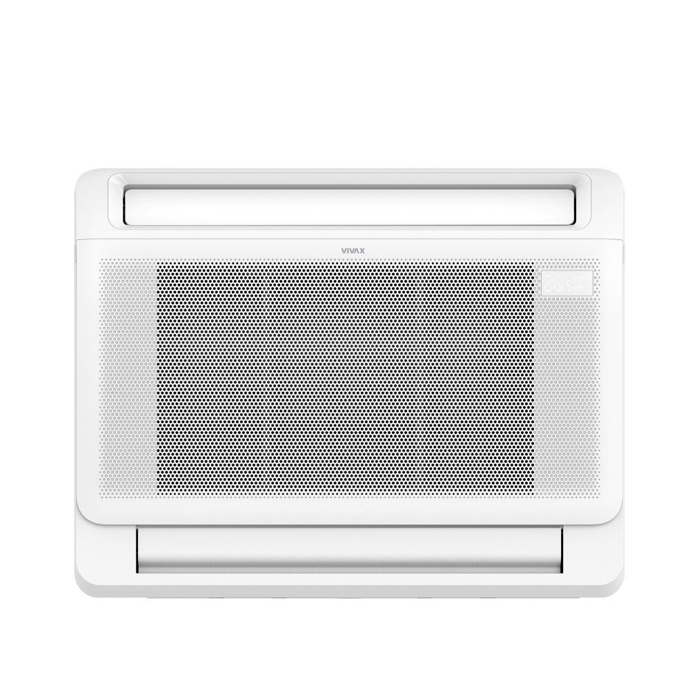 Kondicioner Vivax ACP-18CT50AERI+ 18000BTU Inverter Mono-Split Tokesor A++/A+++