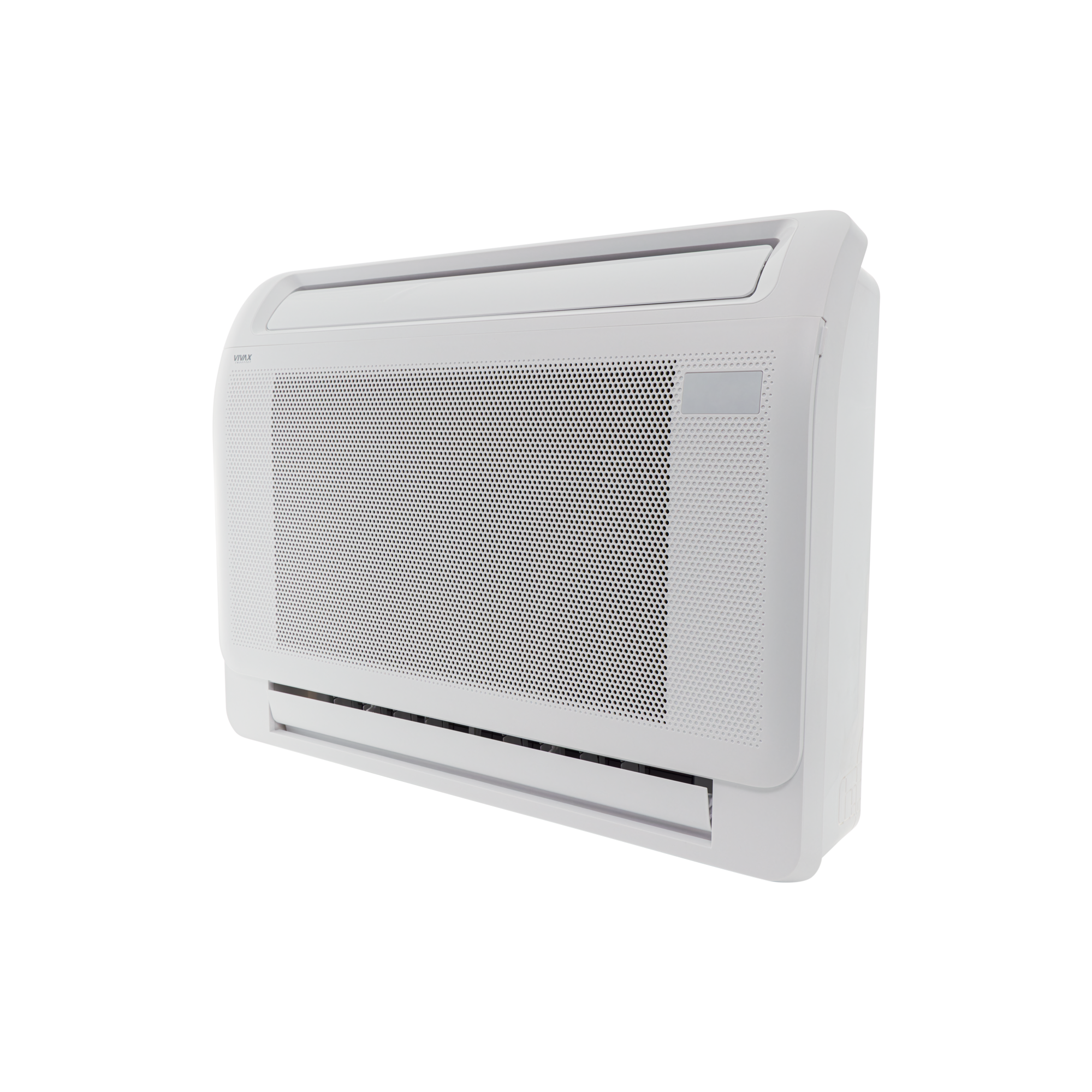 Kondicioner Vivax ACP-18CT50AERI+ 18000BTU Inverter Mono-Split Tokesor A++/A+++